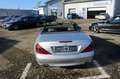 Mercedes-Benz SL 500 *AMG FELGEN*ABC*KEYLESSGO*TOP ZUSTAND* Argintiu - thumbnail 14