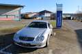 Mercedes-Benz SL 500 *AMG FELGEN*ABC*KEYLESSGO*TOP ZUSTAND* Argintiu - thumbnail 1