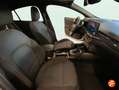 Ford Focus 1.0 Ecoboost MHEV 114kW ST-Line X Auto Gris - thumbnail 12