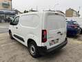 Citroen Berlingo 1.5 BlueHDi 100 Blanc - thumbnail 4