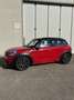 MINI JCW Countryman All4 JCW Rot - thumbnail 6