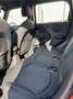MINI JCW Countryman All4 JCW Rot - thumbnail 5