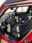 MINI JCW Countryman All4 JCW Rot - thumbnail 4