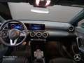 Mercedes-Benz A 250 e PROGRESSIVE+PANO+AHK+LED+KAMERA+TOTW+8G Grau - thumbnail 13