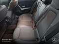 Mercedes-Benz A 250 e PROGRESSIVE+PANO+AHK+LED+KAMERA+TOTW+8G Grau - thumbnail 12