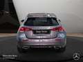 Mercedes-Benz A 250 e PROGRESSIVE+PANO+AHK+LED+KAMERA+TOTW+8G Grau - thumbnail 9
