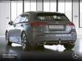 Mercedes-Benz A 250 e PROGRESSIVE+PANO+AHK+LED+KAMERA+TOTW+8G Grau - thumbnail 24