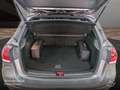 Mercedes-Benz A 250 e PROGRESSIVE+PANO+AHK+LED+KAMERA+TOTW+8G Grau - thumbnail 21