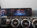 Mercedes-Benz A 250 e PROGRESSIVE+PANO+AHK+LED+KAMERA+TOTW+8G Grau - thumbnail 16