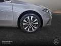 Mercedes-Benz A 250 e PROGRESSIVE+PANO+AHK+LED+KAMERA+TOTW+8G Grau - thumbnail 6
