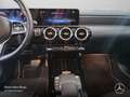 Mercedes-Benz A 250 e PROGRESSIVE+PANO+AHK+LED+KAMERA+TOTW+8G Grau - thumbnail 15