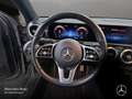 Mercedes-Benz A 250 e PROGRESSIVE+PANO+AHK+LED+KAMERA+TOTW+8G Grau - thumbnail 14