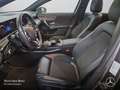 Mercedes-Benz A 250 e PROGRESSIVE+PANO+AHK+LED+KAMERA+TOTW+8G Grau - thumbnail 11