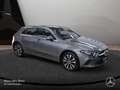 Mercedes-Benz A 250 e PROGRESSIVE+PANO+AHK+LED+KAMERA+TOTW+8G Grau - thumbnail 5