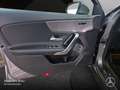 Mercedes-Benz A 250 e PROGRESSIVE+PANO+AHK+LED+KAMERA+TOTW+8G Grau - thumbnail 20