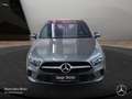 Mercedes-Benz A 250 e PROGRESSIVE+PANO+AHK+LED+KAMERA+TOTW+8G Grau - thumbnail 3