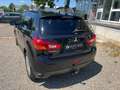 Mitsubishi ASX Instyle 4WD/PANO/NAVI/KAMERA/AHK/XENON Schwarz - thumbnail 3