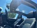 Mitsubishi ASX Instyle 4WD/PANO/NAVI/KAMERA/AHK/XENON Schwarz - thumbnail 8