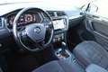 Volkswagen Tiguan 2.0 TDI 150CV DSG *VIRTUAL COCKPIT *LED *CAMERA White - thumbnail 5