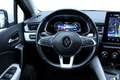 Renault Captur 1.6 E-Tech Plug-in Hybrid 160 Serie Limitée PANODA Zwart - thumbnail 13