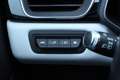 Renault Captur 1.6 E-Tech Plug-in Hybrid 160 Serie Limitée PANODA Zwart - thumbnail 28