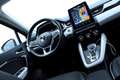 Renault Captur 1.6 E-Tech Plug-in Hybrid 160 Serie Limitée PANODA Zwart - thumbnail 27