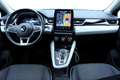 Renault Captur 1.6 E-Tech Plug-in Hybrid 160 Serie Limitée PANODA Schwarz - thumbnail 2