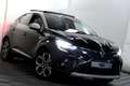 Renault Captur 1.6 E-Tech Plug-in Hybrid 160 Serie Limitée PANODA Schwarz - thumbnail 10