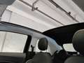 Fiat 500e Navi DAB Keyless Kamera CarPlay Leder Tempomat Noir - thumbnail 16