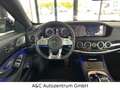 Mercedes-Benz S 560 4Matic Langversion AMG Line Schwarz - thumbnail 23