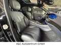 Mercedes-Benz S 560 4Matic Langversion AMG Line Schwarz - thumbnail 20