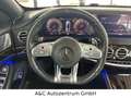 Mercedes-Benz S 560 4Matic Langversion AMG Line Schwarz - thumbnail 24
