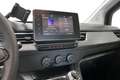Renault Kangoo Kangoo 1.3 Gris - thumbnail 14