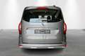 Renault Kangoo Kangoo 1.3 Gris - thumbnail 9