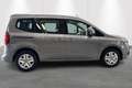 Renault Kangoo Kangoo 1.3 Gris - thumbnail 3