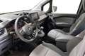 Renault Kangoo Kangoo 1.3 Gris - thumbnail 11