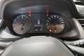 Renault Kangoo Kangoo 1.3 Gris - thumbnail 13