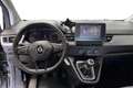 Renault Kangoo Kangoo 1.3 Gris - thumbnail 12