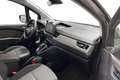 Renault Kangoo Kangoo 1.3 Gris - thumbnail 5
