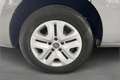 Renault Kangoo Kangoo 1.3 Gris - thumbnail 8