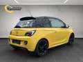 Opel Adam 1,4 Slam Geel - thumbnail 4