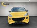 Opel Adam 1,4 Slam Geel - thumbnail 7