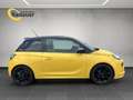 Opel Adam 1,4 Slam Geel - thumbnail 5