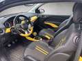 Opel Adam 1,4 Slam Geel - thumbnail 8