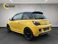 Opel Adam 1,4 Slam Geel - thumbnail 3