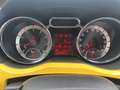 Opel Adam 1,4 Slam Geel - thumbnail 11