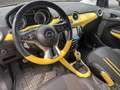 Opel Adam 1,4 Slam Geel - thumbnail 10