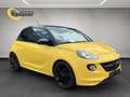 Opel Adam 1,4 Slam Geel - thumbnail 6