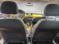 Opel Adam 1,4 Slam Geel - thumbnail 9