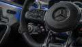 Mercedes-Benz CLA 45 AMG S 4Matic+ 8G-DCT Weiß - thumbnail 12